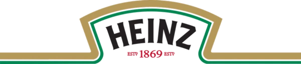 Heinz