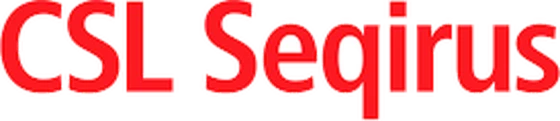CSL Seqirus