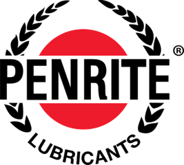 Penrite