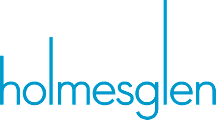 Holmesglen