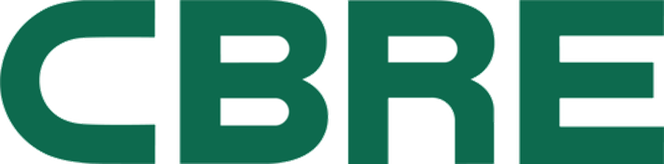 CBRE