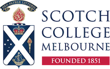 Scotch College