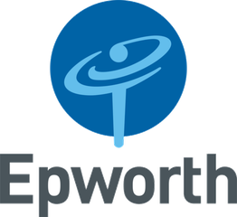 Epworth Hospital