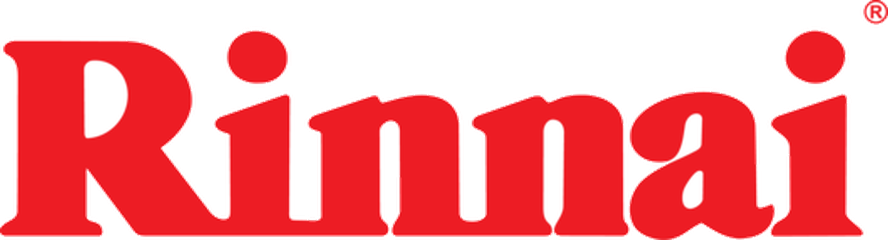 Rinnai