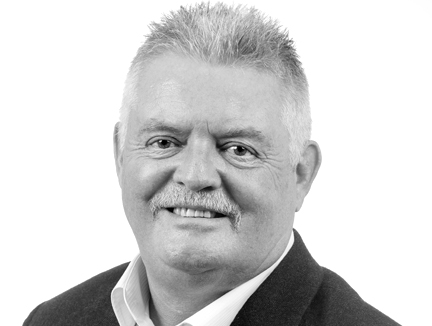 Tony Hawke