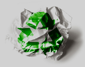 How to Recycle Paper and Cardboard: Step-by-Step Guide + Environmental Impact