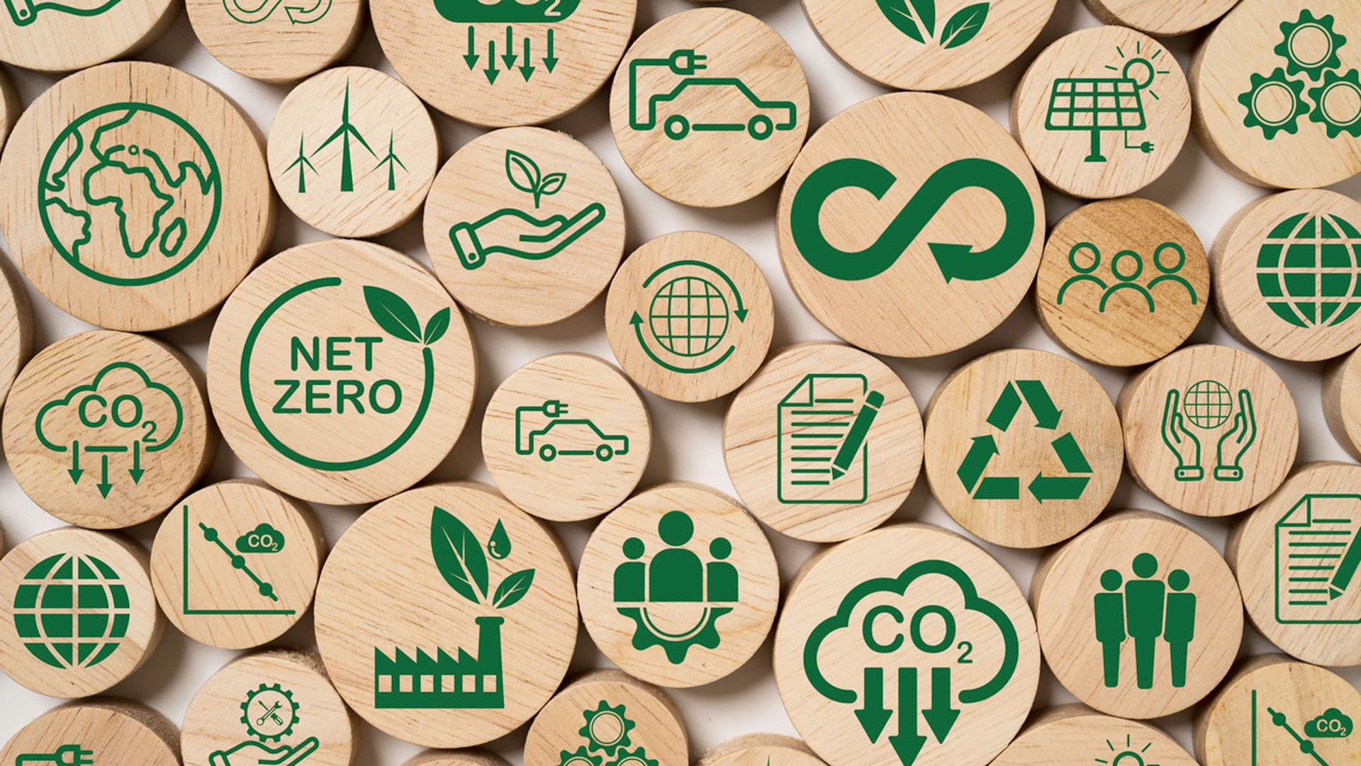 Environmental Benefits of Recycling: How Recycling Helps the Planet