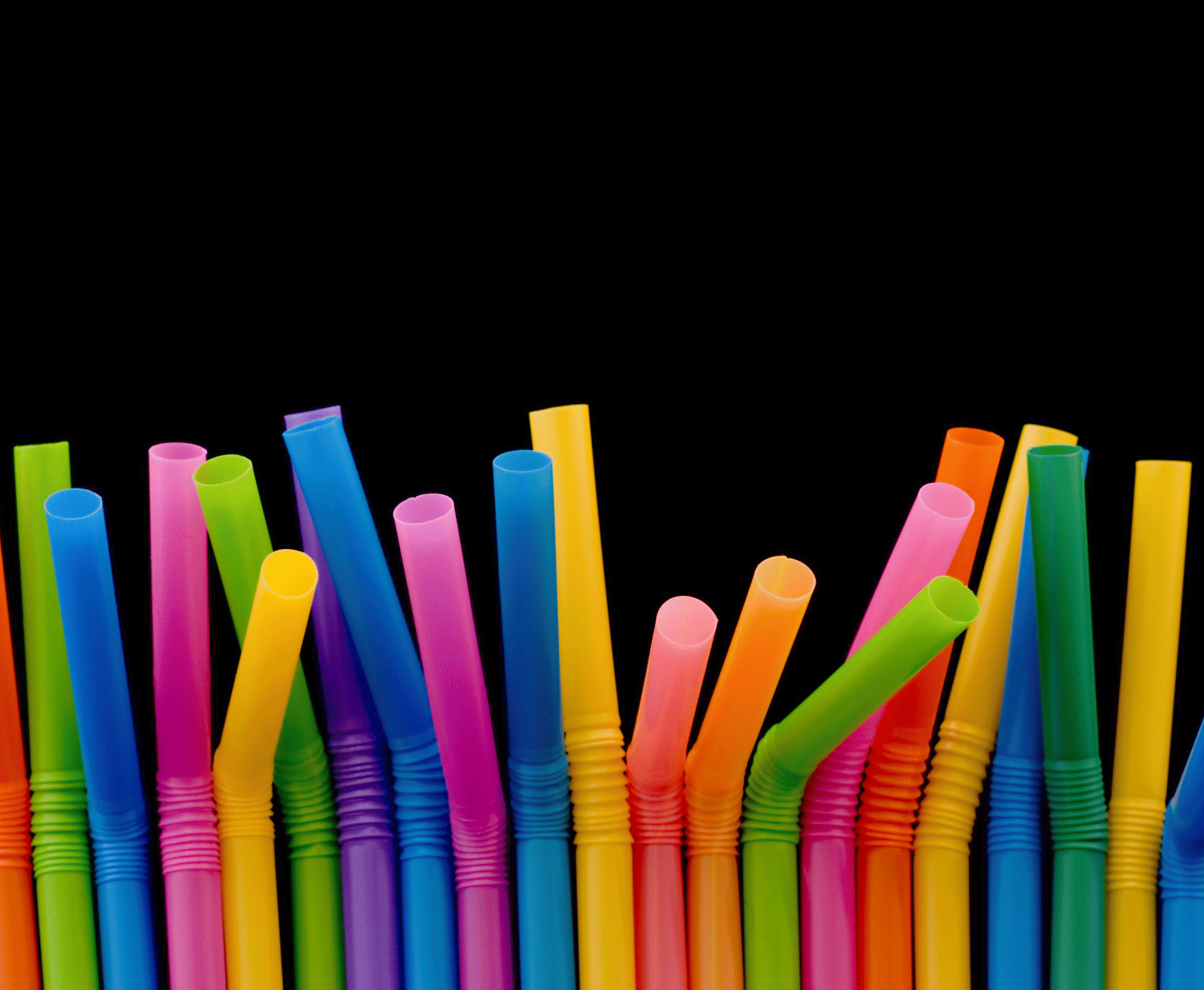Plastic Free July