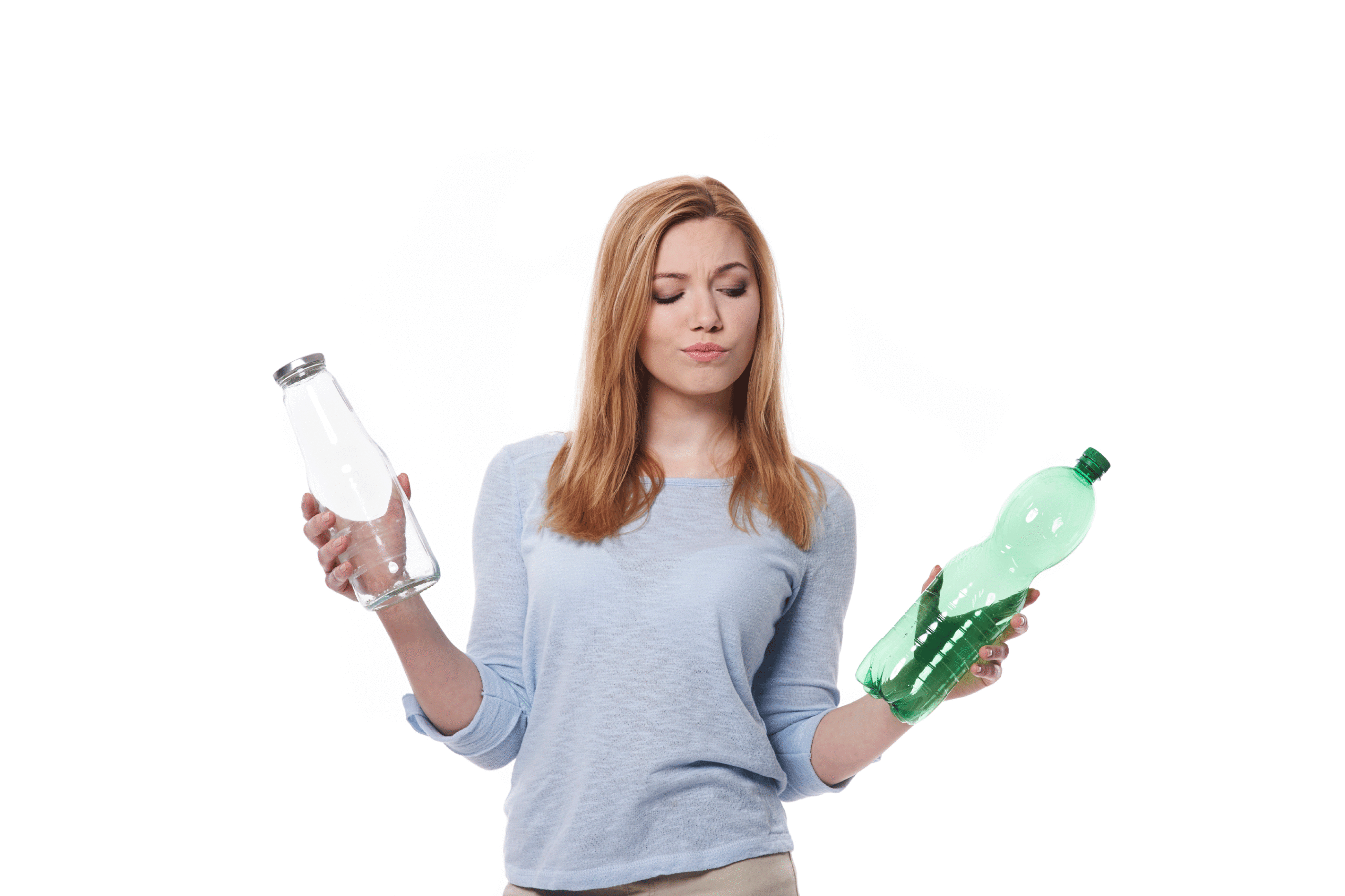 Australian wide recycling app