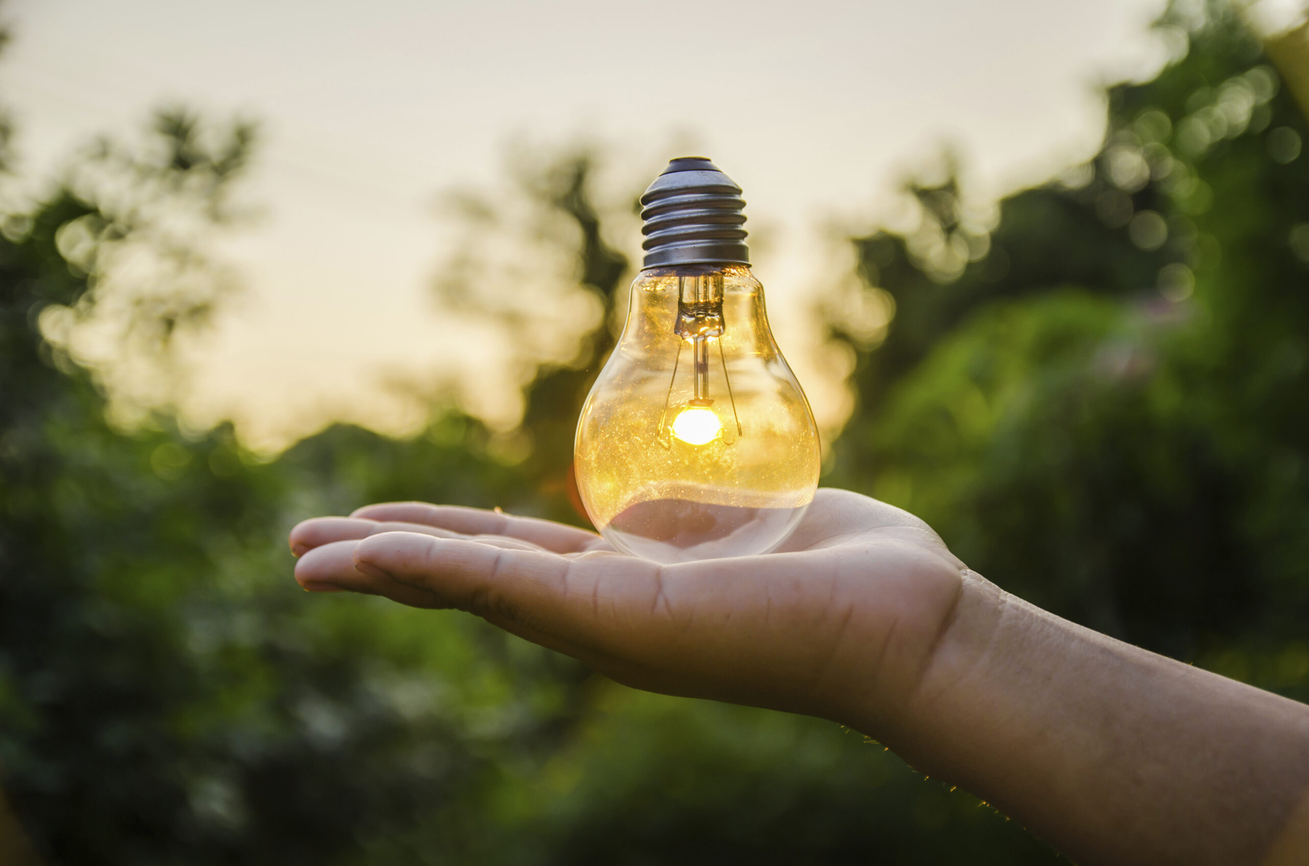 What does Energy Rating actually mean?