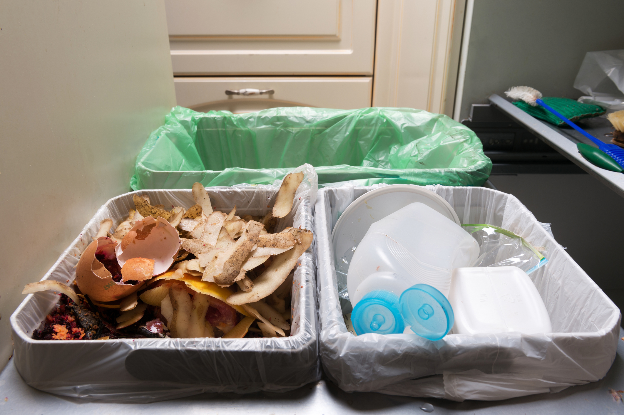 10 tips on how to recycle properly