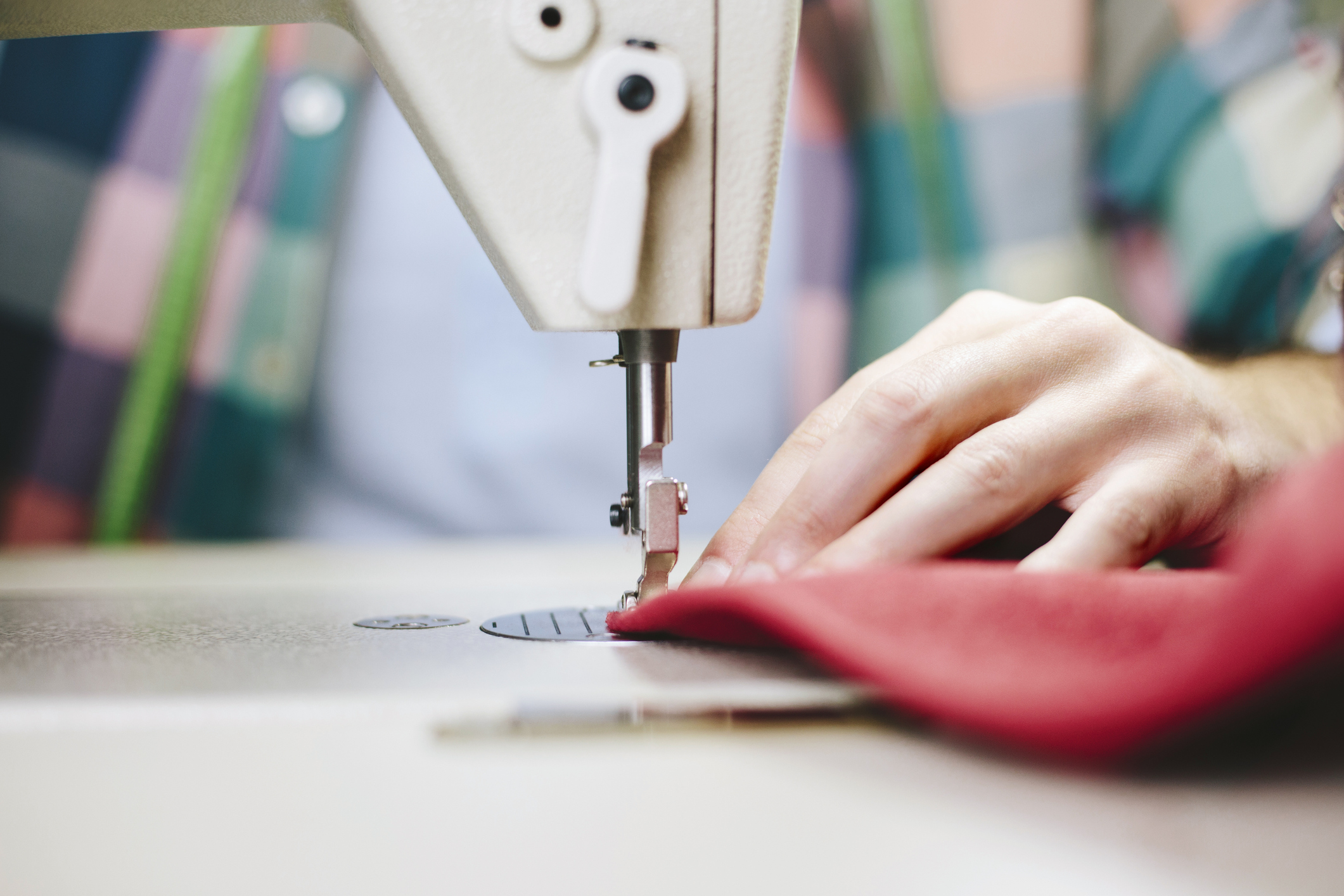 10 tips on how to reuse items