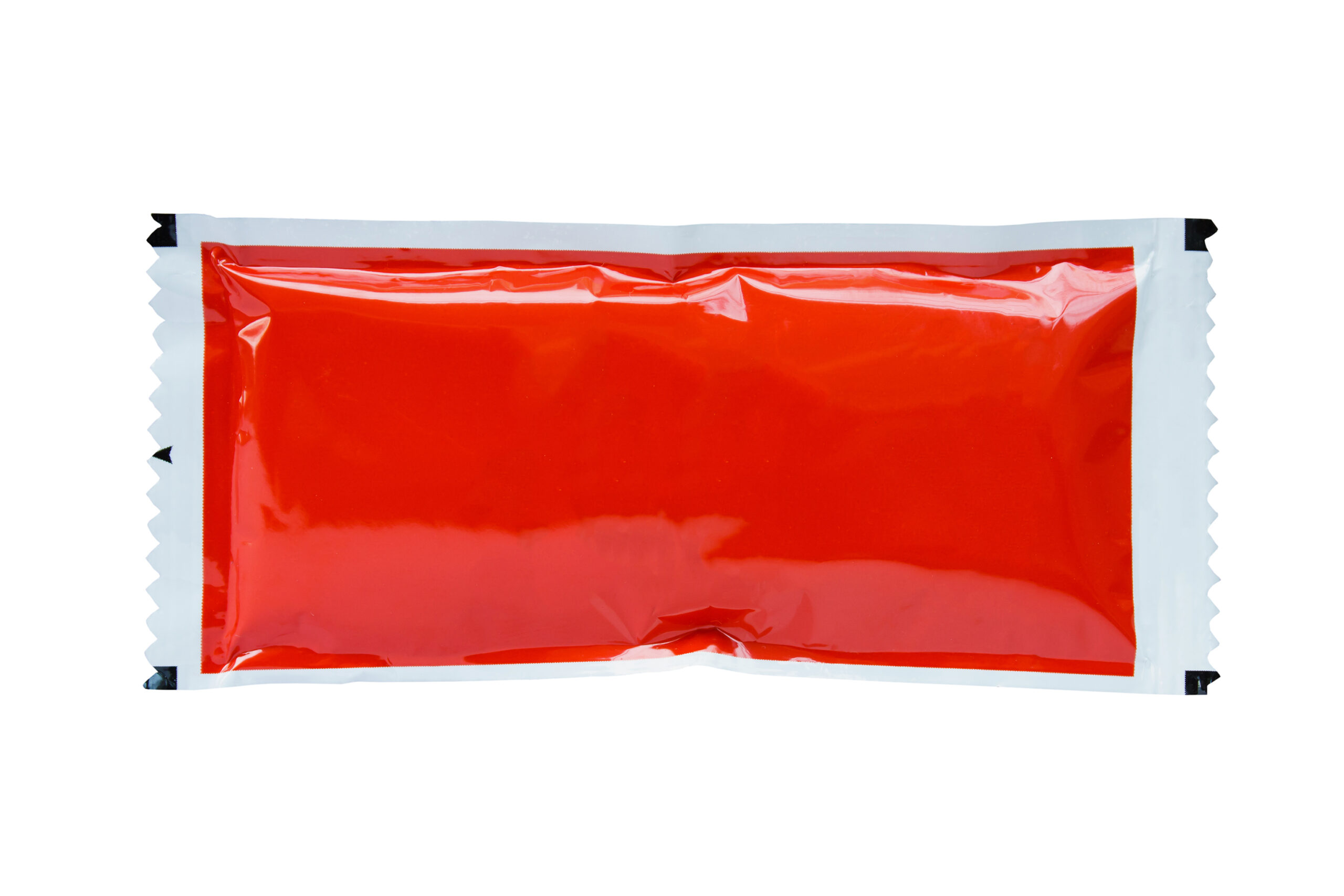 Plastic Sachet Recycling