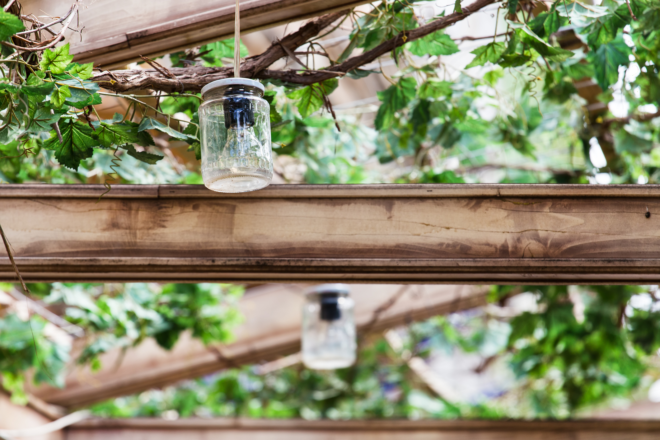 8 Fun Upcycling Ideas