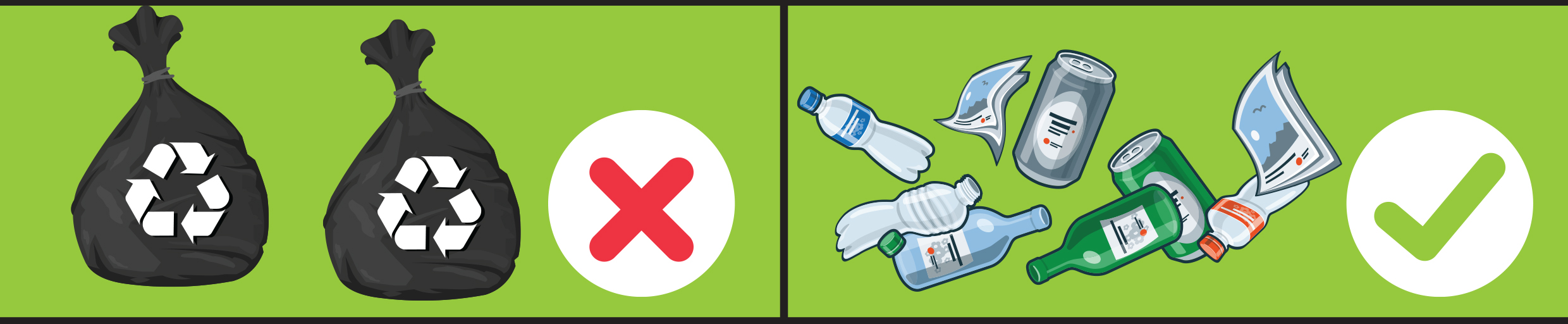recycling mistakes - 1