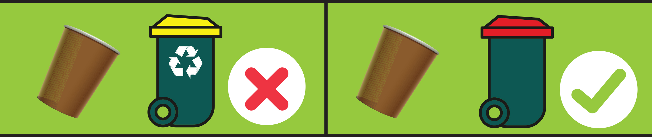 recycling mistake - 4