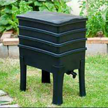composting option 2