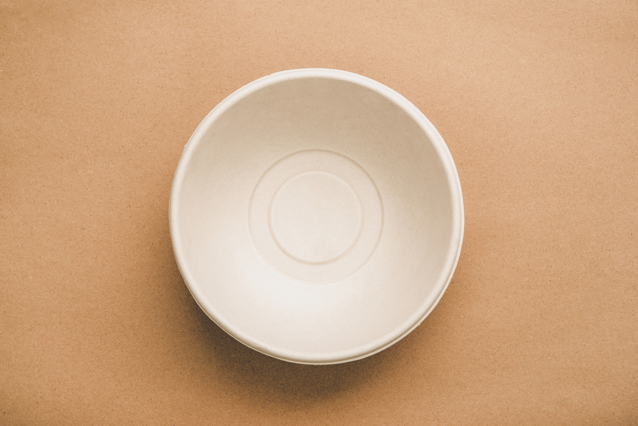 compostable packaging