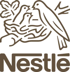 Nestlé