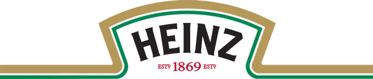 Heinz