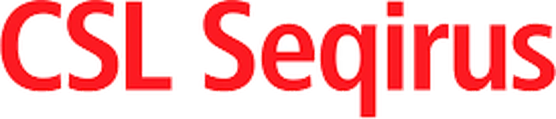 CSL Seqirus