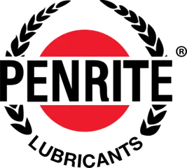 Penrite