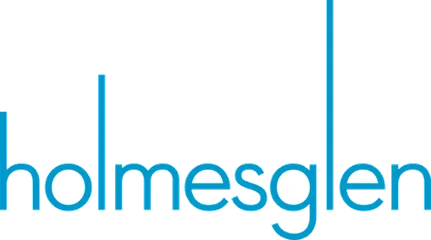 Holmesglen