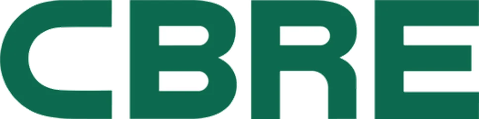 CBRE