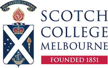 Scotch College
