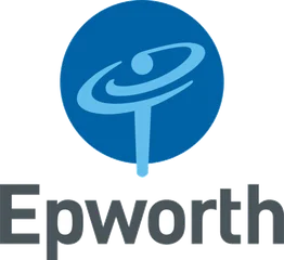 Epworth Hospital