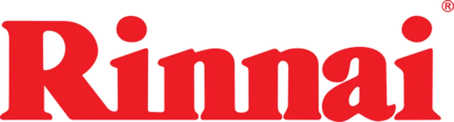 Rinnai
