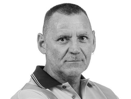 Grant Phelan
